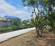 Bán đất tại Thanh Hồng, Thanh Hà, Hải Dương. Cạnh đường cao tốc Hà Nội - Hải Phòng, quy hoạch đường