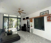 Bán nhà vườn tại Vĩnh Thạnh - TP. Nha Trang - 163m2
