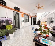 3 Bán nhà vườn tại Vĩnh Thạnh - TP. Nha Trang - 163m2 3 Bán nhà vườn tại Vĩnh Thạnh - TP. Nha Trang - 163m2