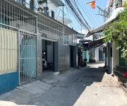 Bán nhanh nhà Vĩnh Thạnh cách 23/10 chỉ 80m