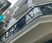 TÒA CCMN 6 tầng thang máy Đội Cấn ngay đoạn ngã tư Văn Cao, Liễu Giai   Lô góc - 13 phòng khép kín -