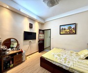 Siêu phẩm toàn nhà Văn Phòng Hoàng Cầu 90m x 6 tầng giá nhỉnh 50 tỷ