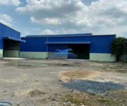 Https://khoxuongmiennam.net/ Bán Xưởng 3.000m2 ODT, TP Tân An, Long An. Rất phù hợp mua đầu tư.
