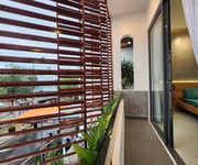 Chính chủ cần bán nhà phố 3 tầng   76m    mặt tiền Hoàng Anh   Phường 4   TP. Tân An   sổ hồng riêng