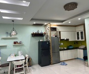2 Chính chủ cần bán căn hộ tầng 6 - kđt Thanh Hà