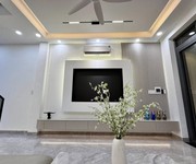 Chính chủ bán nhà mới 75m2 - 3pn - 2.4 tỷ - 5 phút đến aeon tân phú