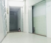 Bán Nhà 24m2, Phạm Văn Bạch, P15, Q. Tân Bình