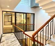 Bán nhà ngõ 69A Hoàng Văn Thái 70m2 x 4 tầng, 16 tỷ