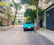 ‼ bình thạnh - khu vip phân lô - hẻm 10m có vỉa hè  - ngang 6m ô tô vào nhà