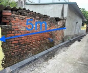 Hiếm  bán nhanh lô đất đẹp 65m2 mt5m -lô f0 vị trí đẹp tại lương quy