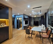 Bán căn hộ chung cư ct36 định công, hoàng mai 68m2, sổ đỏ, giá 4.x tỷ