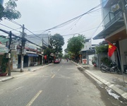 Bá.n đất đườngg nguyễn phước nguyên - đườngg 7,5m