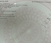 Bá.n đất đườngg phú xuân 3 - gần đườngg hoàng thị loan