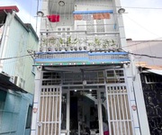 Nhà vị trí đẹp gần hxh  phạm thế hiển p5q8