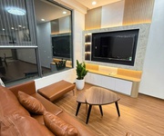 Bán căn hộ chung cư tòa eco green nguyễn xiển, thanh xuân 68m2, 2 ngủ, 4.x tỷ