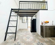 Bán tòa nhà chdv 4 tầng 22 phòng 160m2 có 18 tỷ cát lái quận 2 tp.hcm