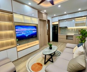 Bán căn hộ chung cư siêu rẻ tại hh linh đàm, hoàng mai 46m2 2 ngủ chỉ 2 tỷ 50tr