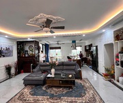 Bán căn hộ chung cư vật tư du lịch tại trần thủ độ, hoàng mai 145m2, 3 ngủ, giá 6.x tỷ