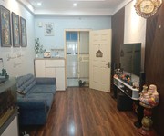 Cc hh linh đàm 72m2, 2n2vs 1bc, view hồ linh đàm, nội thất đẹp. giá 2,9 tỷ