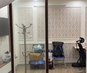 bán nhà  phường phú lương,quốc lộ 21b bâ la quang trung hà đông 38m 4 tâng giá hơn 4 tỷ