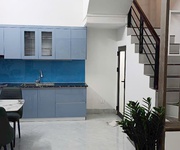 1 Cần bán nhà trại cá, trương định, hai bà trưng, hà nội