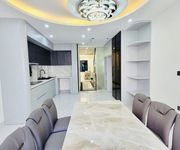 Bán nhà mới hoàn thiện tại phúc lợi - ô tô đỗ cửa - 65m2 xây độc lập - sđcc - nhỉnh 7 tỷ
