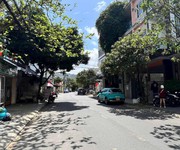 Bán đất mt đường nguyễn như hạnh, phường hòa minh, quận liên chiểu, đà nẵng