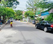 Bán đất đường 7m5  nguyễn mộng tuân, phường hòa minh, quận liên chiểu