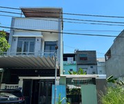 Bán lô đất mt đường  10,5m thanh nghị  , trung tâm hoà minh, liên chiểu