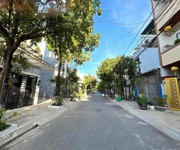 Chủ bán lô trần quý khoách hòa minh liên chiểu đà nẵng.