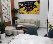 Cần bán nhà trại cá, trương định, hai bà trưng, hà nội