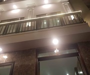 Hữu hưng - trung tâm tây mỗ- hàng xóm vinhomes smartcity- ngõ ô tô