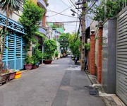 Siêu hiếm 12x18   chỉ 24 tỷ   5 ôtô ngủ trong nhà