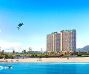 Quỹ căn ngoại giao tòa khách sạn dolce penisola đồng hới, quảng bình. khách sạn 6  mặt biển đầu