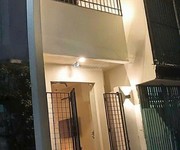 Nhà 4 tầng mới ,xe tải tránh, sơn kỳ, quận tân phú, giá 5 tỷ hơn
