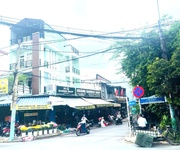 Giảm 1,5 tỷ còn 60.4tr/m2, bán gấp mtkd kế đại lộ 2, ngang 6,2m, 230m2
