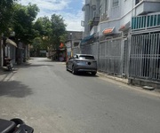 Bán dãy phòng trọ hxt 8m-dương thị mười,q12,126m2, nhỉnh 5 tỷ