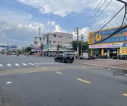 nhà mới vào ở ngay   hẻm xe hơi   gần ngã tư võ văn kiệt   an dương vương   p16, q8 - nhỉnh 5 tỷ