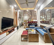 Nguyễn viết xuân 45m 4 tầng, thế đất rồng chầu ngọc, vuông như bàn cờ