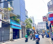 Ngộp trần văn quang - 5x19m2 - hxh vf3 - 2 tầng mới ở liền