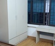 3 Cần bán nhà trại cá, trương định, hai bà trưng, hà nội