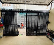 Nhà đẹp 4 tầng - bình đông - ngang lớn gần 5m - ngay chung cư aqua - giáp quận 5 - giá 6 tỷ
