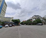 Nhà hoàng như tiếp 21 tỷ 75m ô tô gara thang máy,ngõ thông,long biên