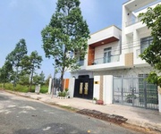 Chính Chủ Cần Bán Đất MTĐ Lê Hữu Nghĩa, P. 4, Tân An, 120m2 SHR, 900TR