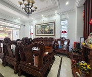 Bán nhà biệt thự phố hiệp bình chánh, thủ đức, 155m , 13.8  tỷ, 4 tầng