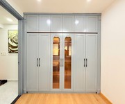 Chính chủ lâu đời   cấp 4 giá tốt   ngay trung tâm dương bá trạc   100.5m    chỉ 10.2 tỷ