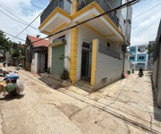 Thôn yên quán, xã tân phú, huyện quốc oai, tp. hà nội