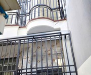 Bán nhanh nhà 2 tầng tttp hẻm phan đình giót phương sài 3ty090