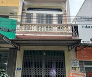 Bán gấp nhà 2 tầng mặt tiền đường tl 281   ngay cổng bệnh viện xã lương tài- bắc ninh