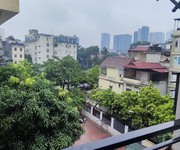 Bán nhà phố trúc khê - đống đa, 86m2 - 5 tầng - ngõ thông - giá chỉ 23,2 tỷ